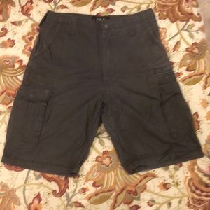 CSG Shorts Size 30